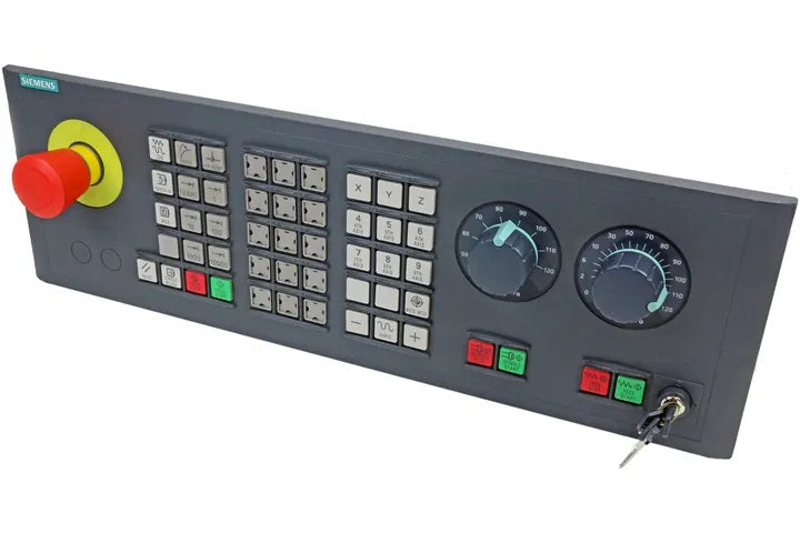 6FC5303-0AF22-0AA0 Siemens