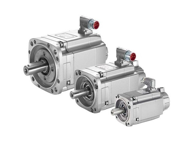 1FK7042-5AK71-1FA0 Siemens