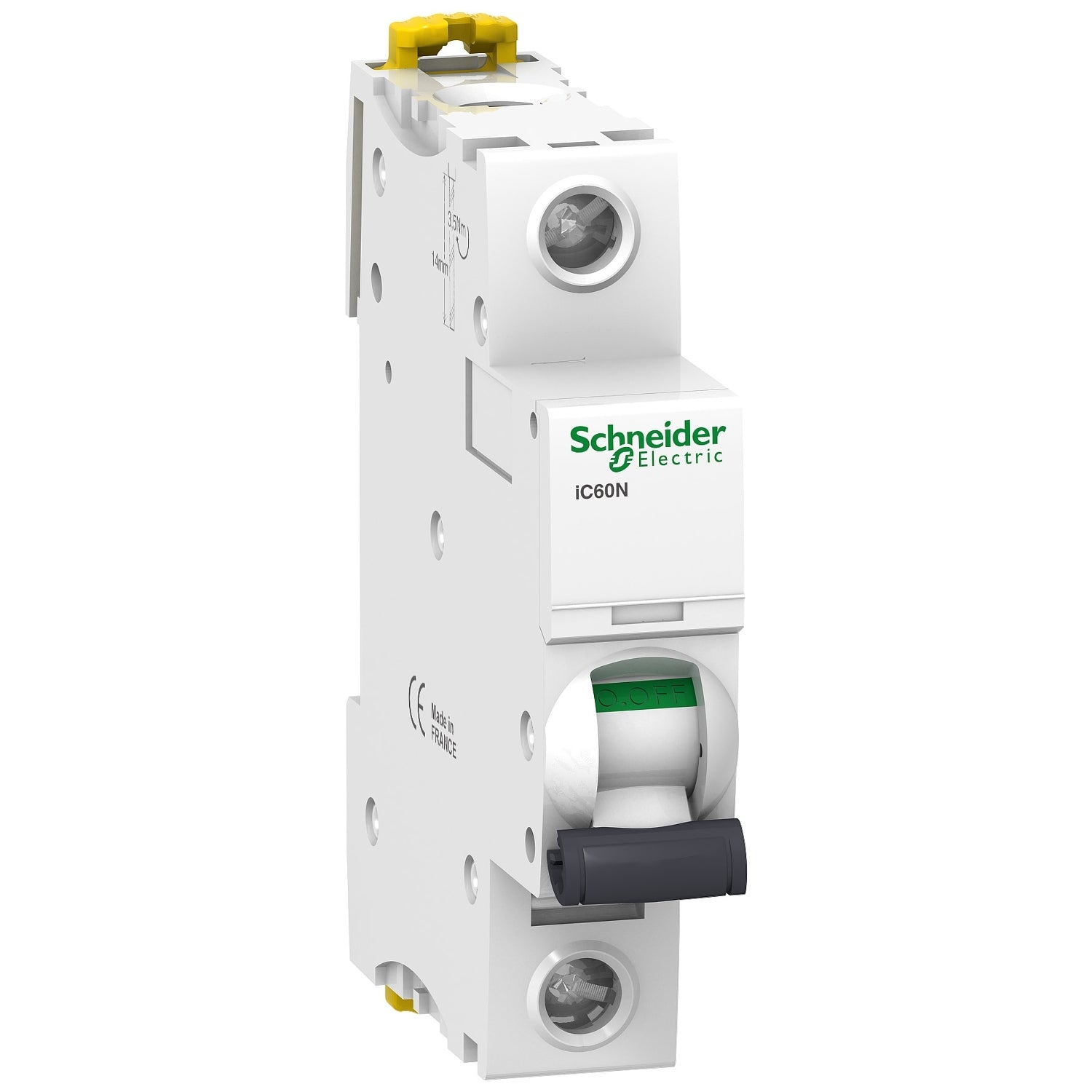 A9F74104 Schneider Electric
