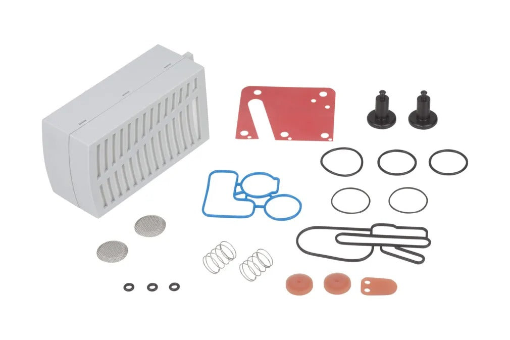 10.02.02.04283 Schmalz - VST SXPi-25-30-SD