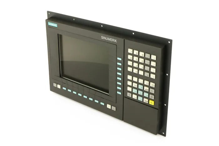 6FC5203-0AB12-0AA1 Siemens