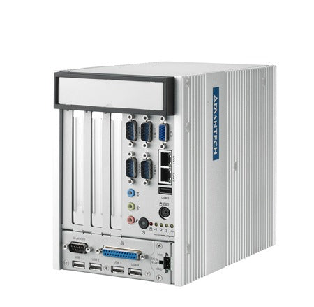 ARK-5260 Advantech