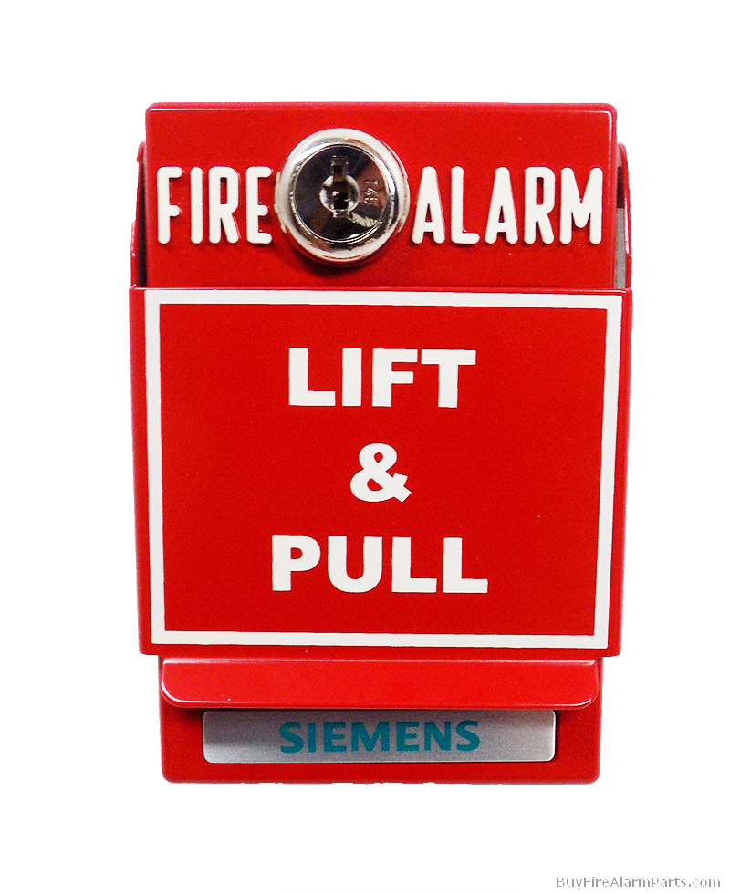 MSM-KD-WP Siemens - 500-698218