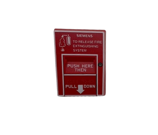 MH-501 Siemens - 500-622543