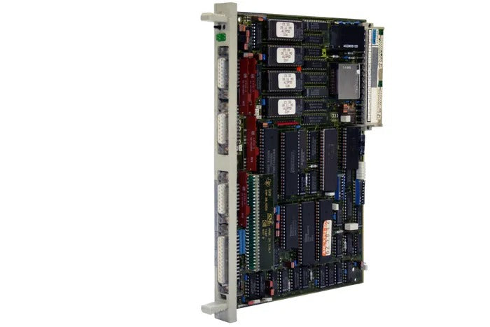 6AV1222-0AA21 Siemens
