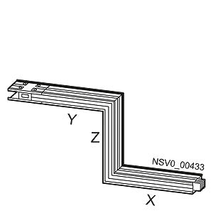 BVP:261917 Siemens