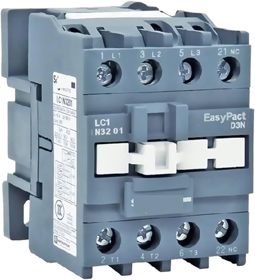 LC1N3201M5N Schneider Electric