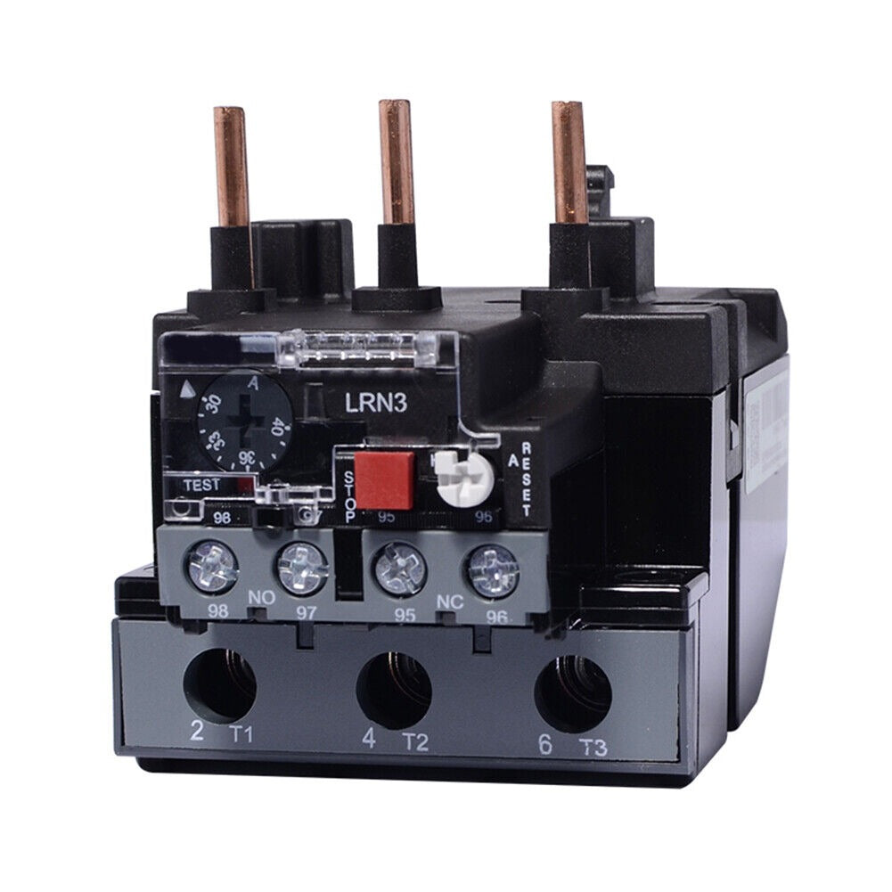 LRN357N Schneider Electric
