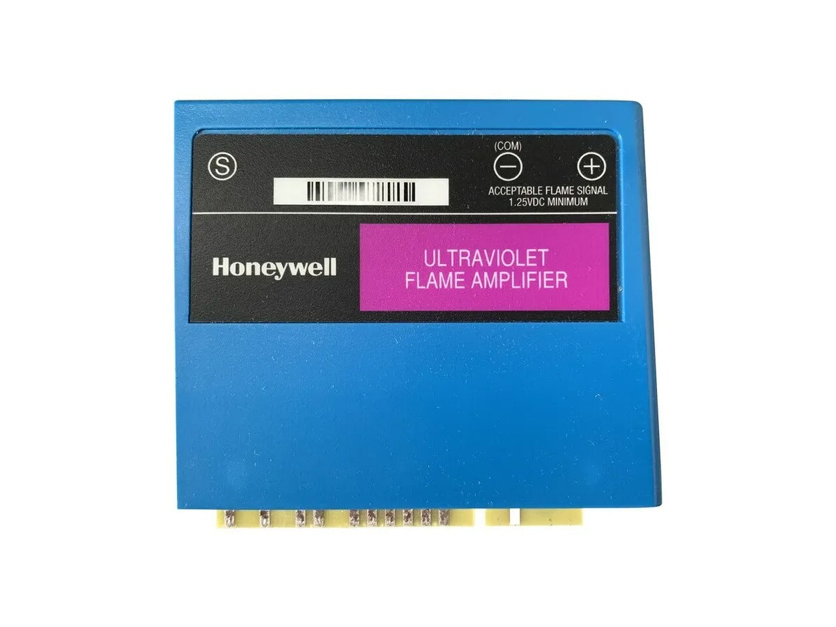 R7849A1023 Honeywell