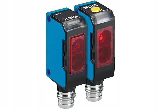 6011030 Sick - WS/WE150-P132