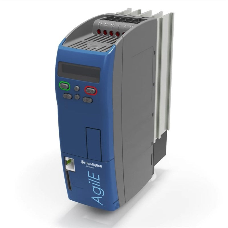 AGL402-11-1-FA Bonfiglioli