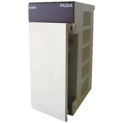 C200H-PA204 Omron