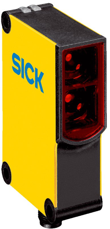 L27S-3D2430 Sick - 2043906