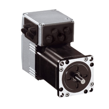 ILS1B573S1337 Schneider Electric