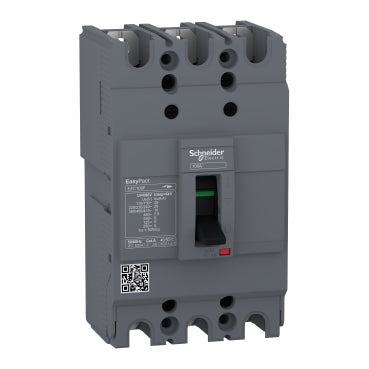EZC100F3100 Schneider Electric