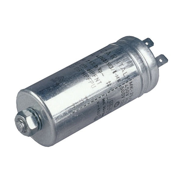 MLR25M5055060138/1-MK Icar