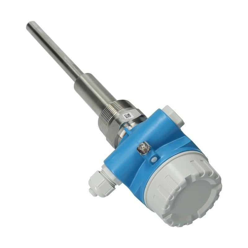 FTM51-AGG2L4A32AA Endress + Hauser