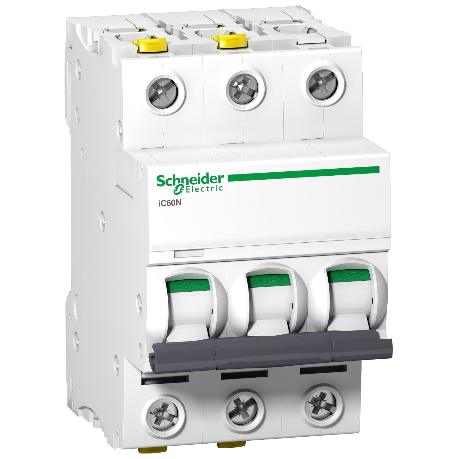 A9F04320 Schneider Electric