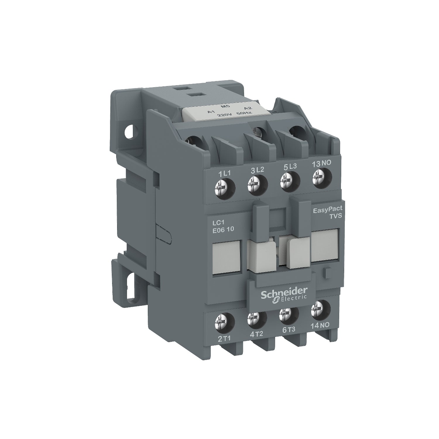 LC1E1810M5 Schneider Electric