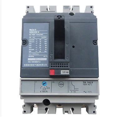 NSE250N Schneider Electric