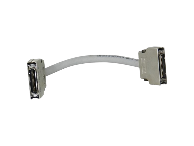 6SN1161-1CA00-0BA1 Siemens