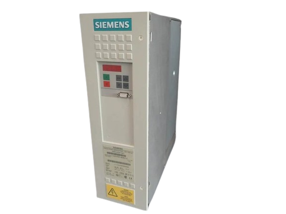 6SE7021-8EB51 Siemens