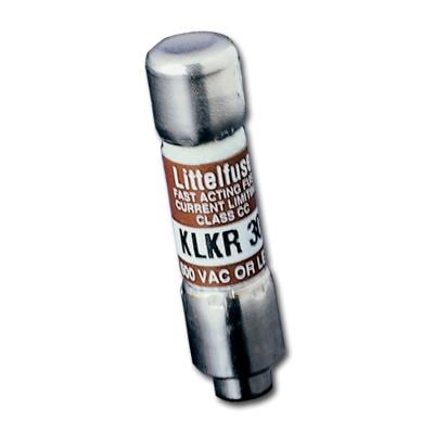 0JLS080.V Littelfuse