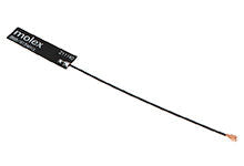 211140-0100 Molex