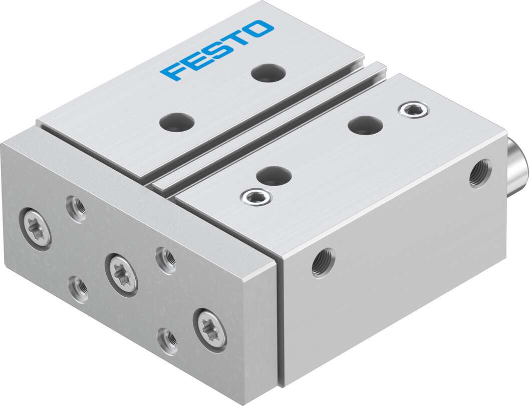 170858 Festo - DFM-32-50-P-A-GF