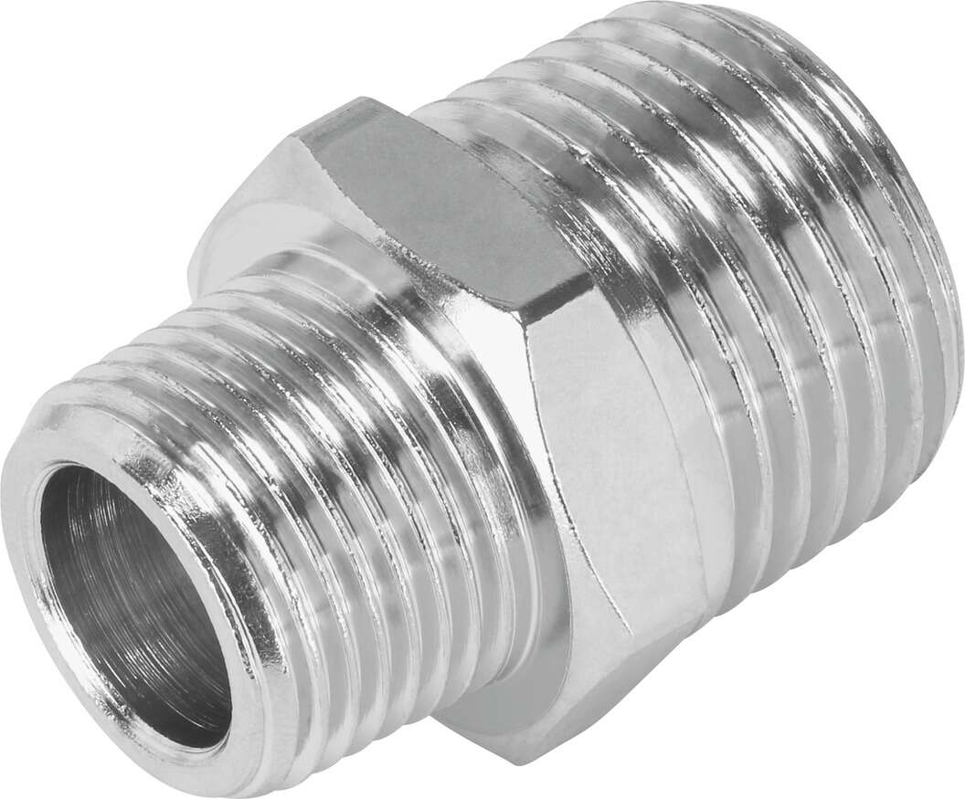 8030286 Festo - NPFC-D-2R12-M