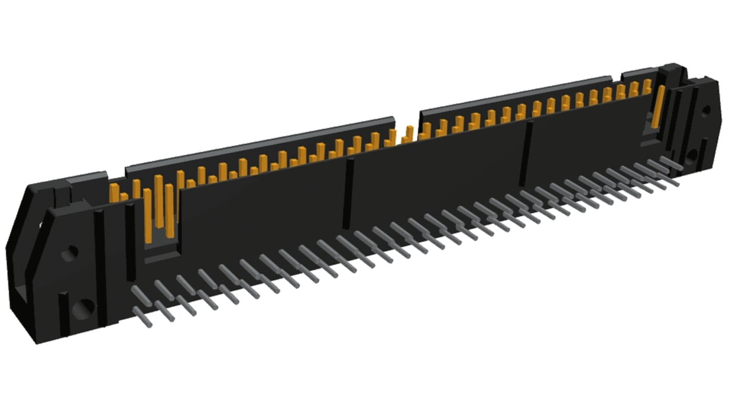 1-5102160-2 TE Connectivity