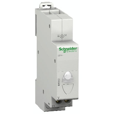 18332 Schneider Electric