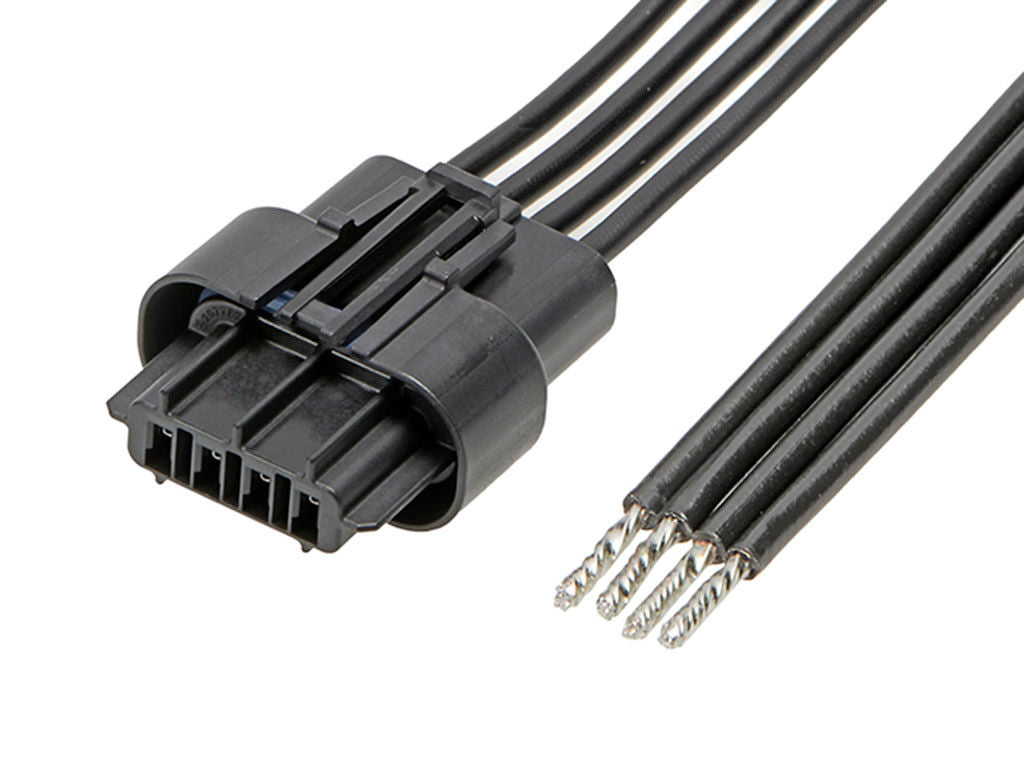 216621-1042 Molex