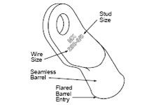 19221-0406 Molex - BCL-614-WP