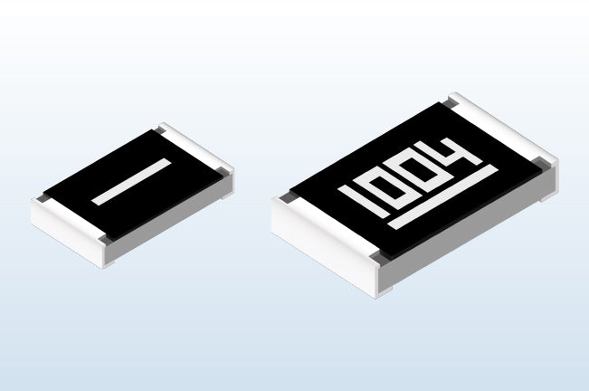 ERJPB3D1692V Panasonic