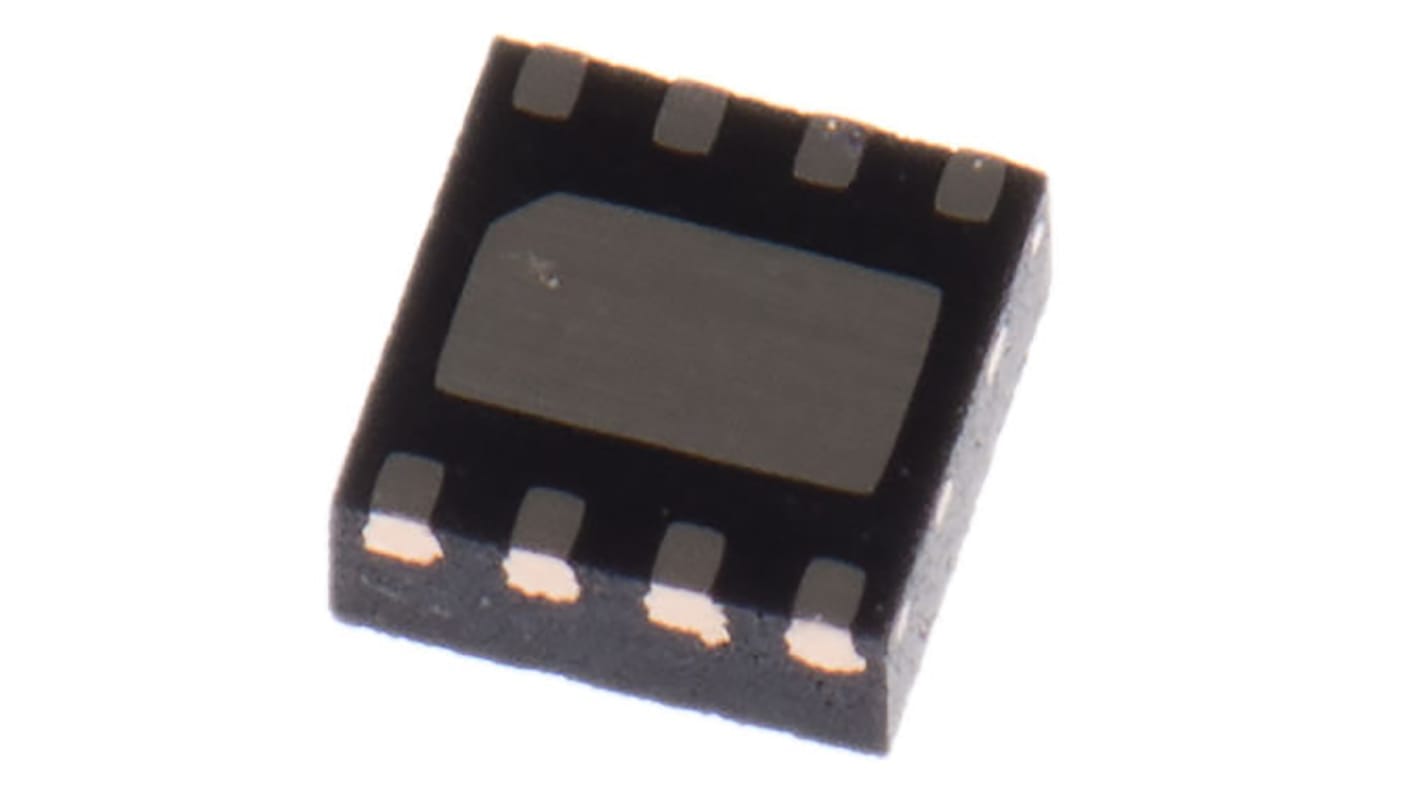 SN65MLVD2DRBT Texas Instruments