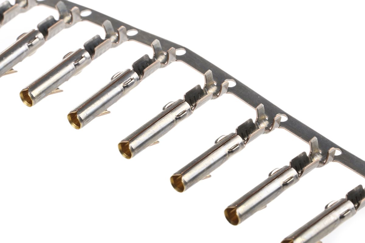 61314-6 TE Connectivity