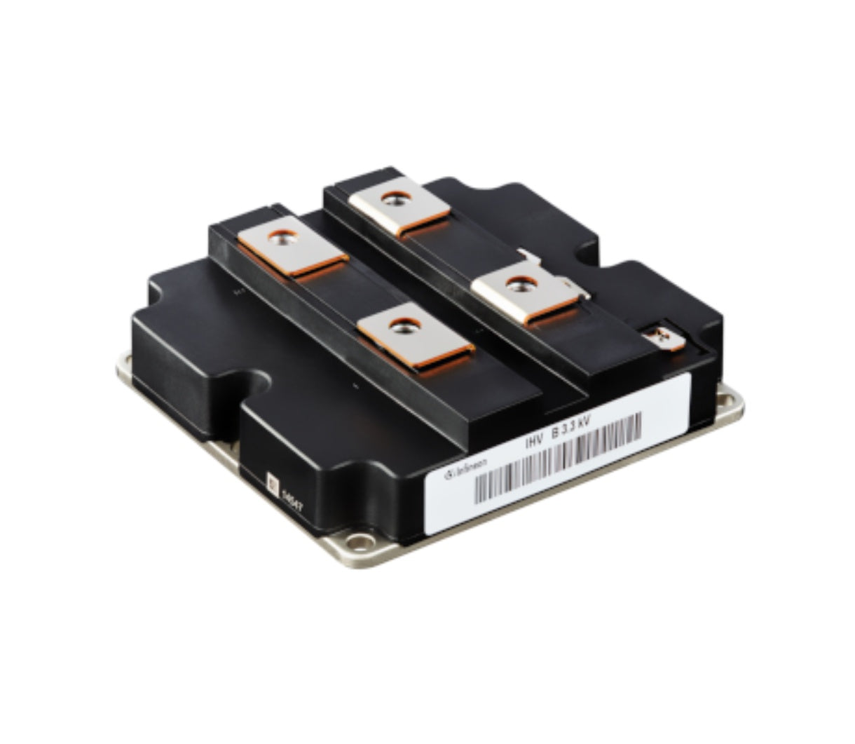 FZ825R33HE4DBPSA1 Infineon