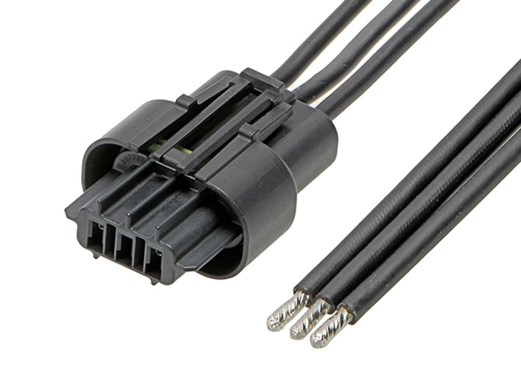 216621-1033 Molex