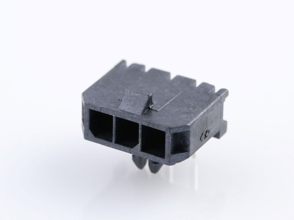 43650-0300 Molex