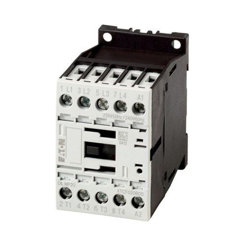 276973 Eaton - DILMP20(415V50HZ,480V60HZ)