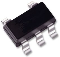 SN74LVC1G17DCKRG4 Texas Instruments