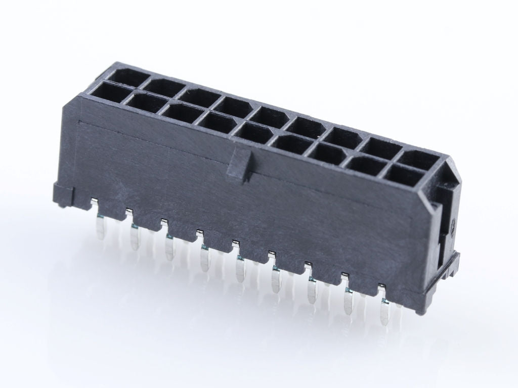 43045-1812 Molex