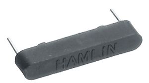 59045-010 Littelfuse