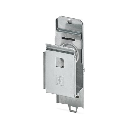 1085485 Phoenix Contact - FL DIN-RAIL ADAPTER 22.5