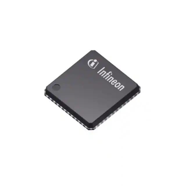 TLE9185QXV33XUMA1 Infineon