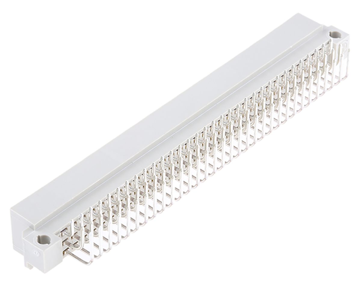 650947-5 TE Connectivity