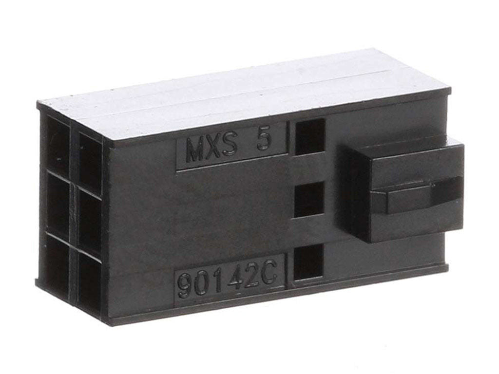 90142-0006 Molex