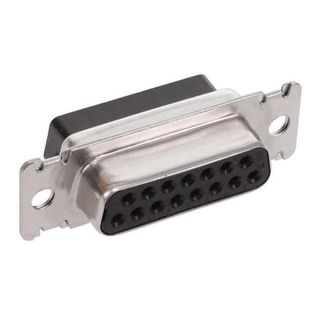 2335890-2 TE Connectivity