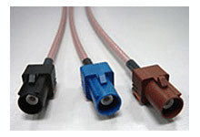 73403-6290 Molex